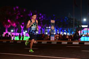 BIB: 4044
                            <button type="button" onclick="openModal(15048653)" class="btn btn-primary btn-sm float-right btn-popup" data-toggle="modal" data-target=".modal-high-quality">
                        <i class="fas fa-shopping-cart"></i> Add to Cart
                    </button>
                                            <button type="button" onclick="isThisMe(15048653, true)" class="btn btn-success btn-sm float-right btn-popup btn-isme hidden" data-toggle="tooltip" data-placement="bottom" title="นี่คือรูปของคุณใช่ไหม คลิกที่นี่เพื่อเอาเข้าอัลบั้ม">
                        <i class="fas fa-plus"></i> Add to album
                    </button>
                    <button type="button" onclick="isThisMe(15048653, false)" class="btn btn-warning btn-sm float-right btn-popup btn-isnotme hidden">
                        <i class="fas fa-ban"></i> Remove from album
                    </button>